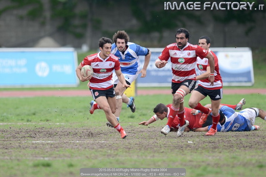 2015-05-03 ASRugby Milano-Rugby Badia 0904